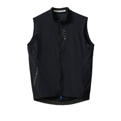  Flow Vest