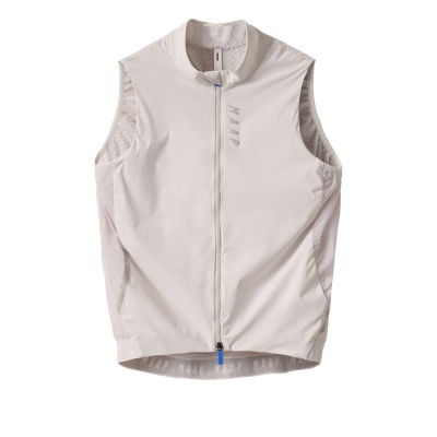  Flow Insulated Vest