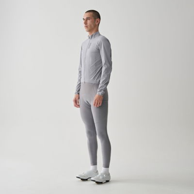  Team Bib Evo Thermal Cargo Tights