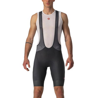 Endurance 3 Bibshort