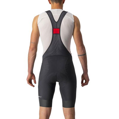  Endurance 3 Bibshort