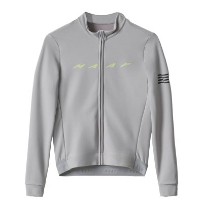  Evade Thermal LS Jersey 2.0