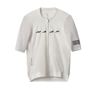  Evade Pro Base Jersey 2.0