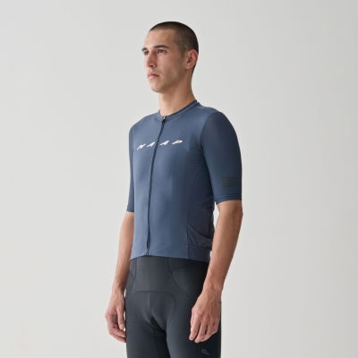  Evade Pro Base Jersey 2.0