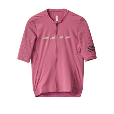  Evade Pro Base Jersey 2.0