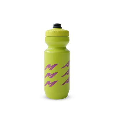  Evade Bottle 650ml