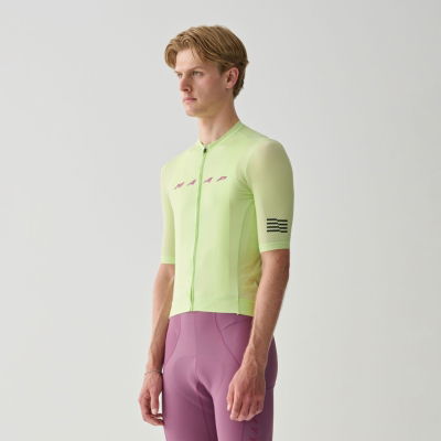  Evade Pro Base Jersey 2.0