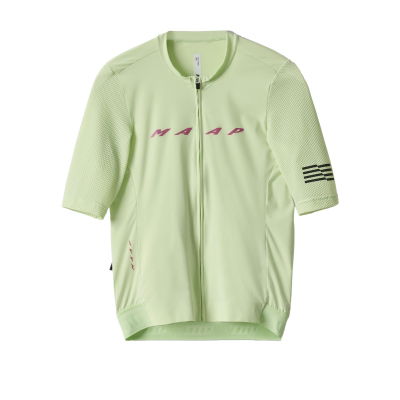  Evade Pro Base Jersey 2.0