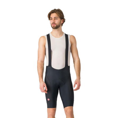 Competizione 2 Bibshort