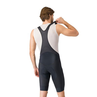  Competizione 2 Bibshort