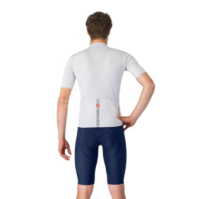  Competizione 2 Bibshort