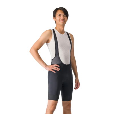 Entrata 2 Bibshort