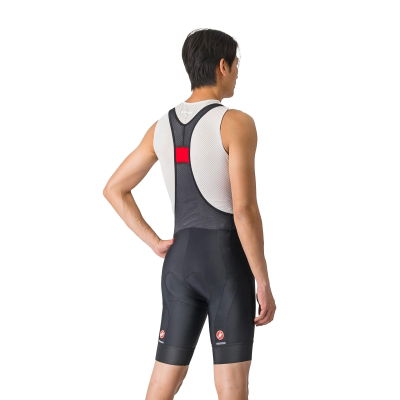  Entrata 2 Bibshort