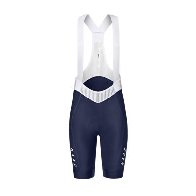 Women's Team Bib Evo
