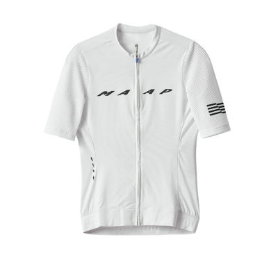  Women's Evade Pro Base Jersey 2.0