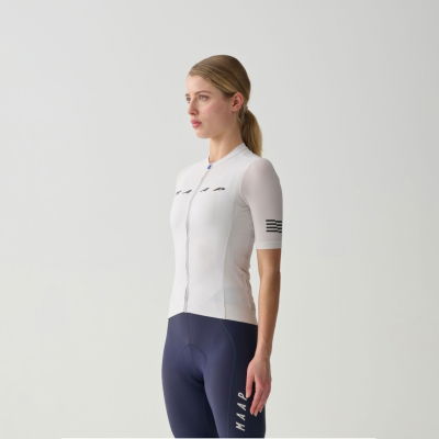  Women's Evade Pro Base Jersey 2.0