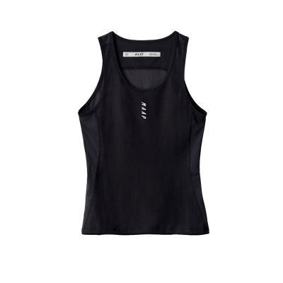 Women's Team Base Layer