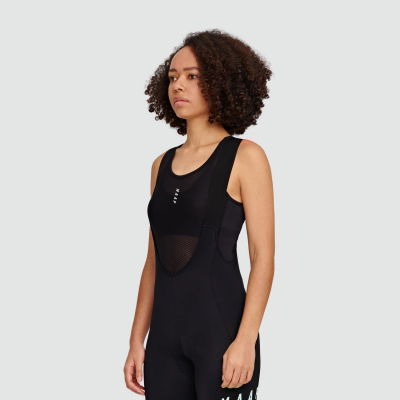  Women's Team Base Layer