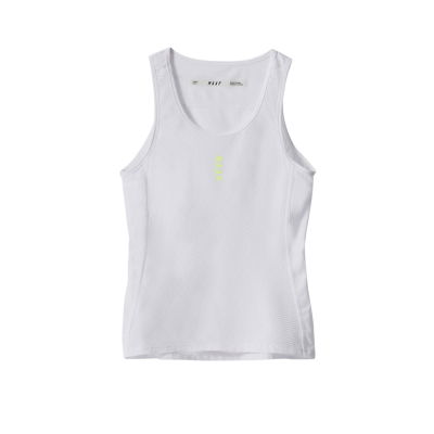  Women's Team Base Layer