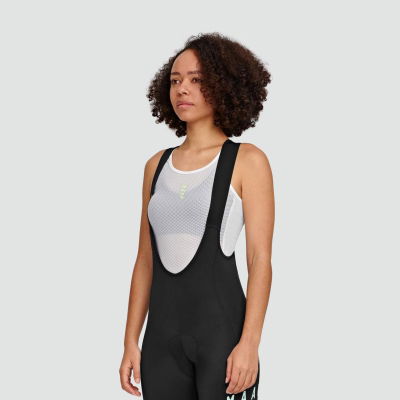  Women's Team Base Layer