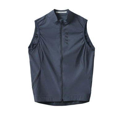 Women's Flow Vest