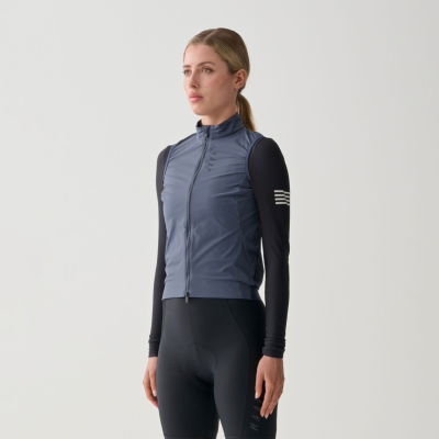  Women's Flow Vest