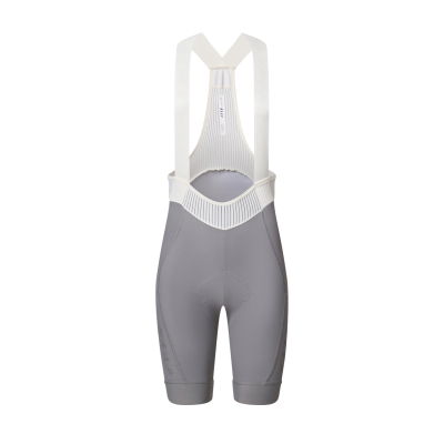  Women's Team Bib Evo Cargo