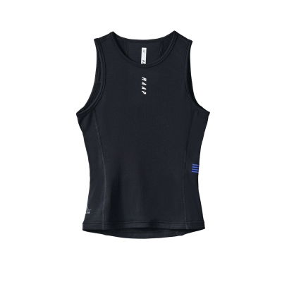 Women's Thermal Base Layer Vest