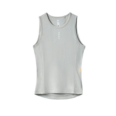  Women's Thermal Base Layer Vest