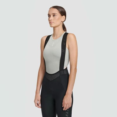  Women's Thermal Base Layer Vest