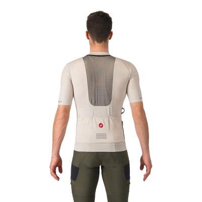  Unlimited Pro Jersey