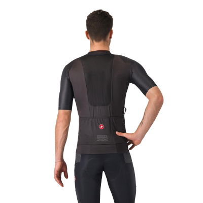  Unlimited Pro Jersey