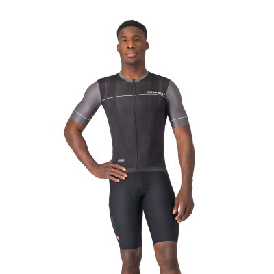  Unlimited Endurance 2 Jersey