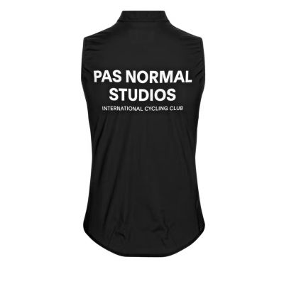  Women's Mechanism Stow Away Gilet