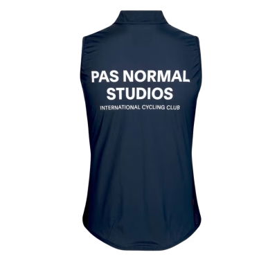  Women's Mechanism Stow Away Gilet