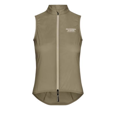  Women's Mechanism Stow Away Gilet