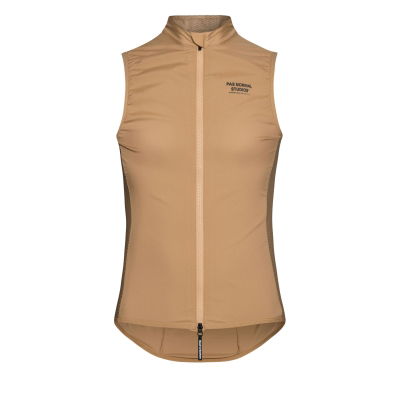  Women's Mechanism Stow Away Gilet