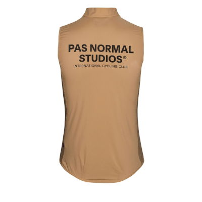  Women's Mechanism Stow Away Gilet