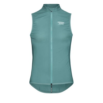  Women's Mechanism Stow Away Gilet