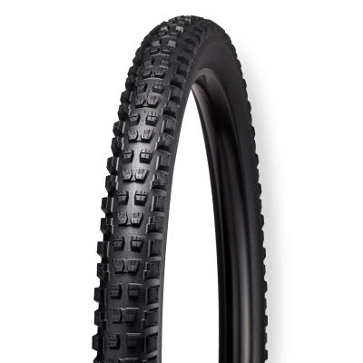  Butcher Grid Trail T9 TLR