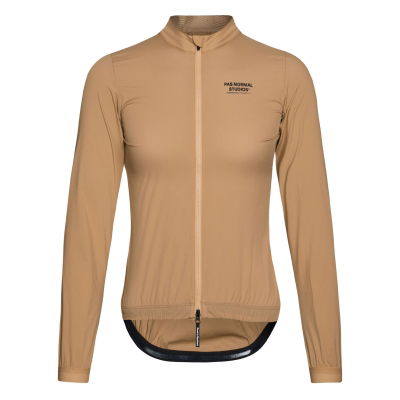  Women's Mechanism Stow Away Jacket