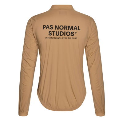  Women's Mechanism Stow Away Jacket