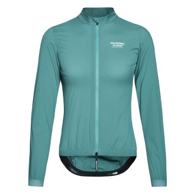 Women's Mechanism Stow Away Jacket