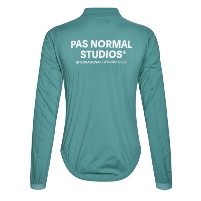  Women's Mechanism Stow Away Jacket