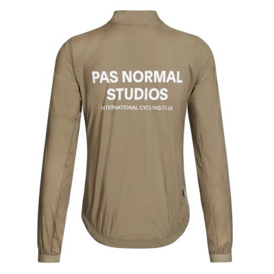  Women's Mechanism Stow Away Jacket