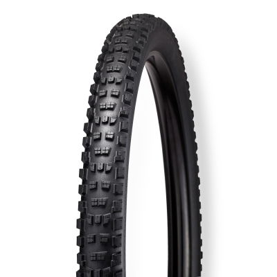  Eliminator Grid Trail T7/T9 TLR