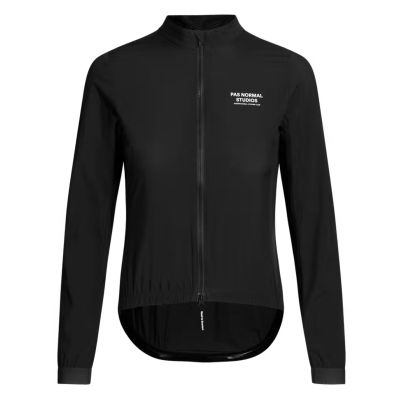  Women's Mechanism Stow Away Jacket