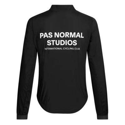  Women's Mechanism Stow Away Jacket