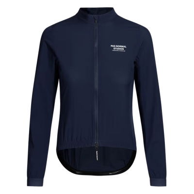  Women's Mechanism Stow Away Jacket