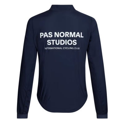  Women's Mechanism Stow Away Jacket